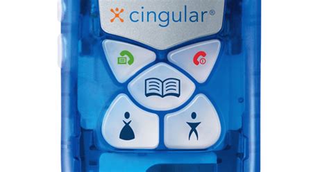 new cingular wireless phone number lookup